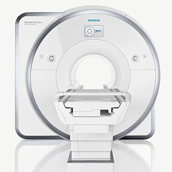 SIEMENS社製MRI3.0テスラMRI・SKYRA