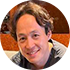 近藤院長