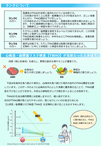 検査結果サンプル2